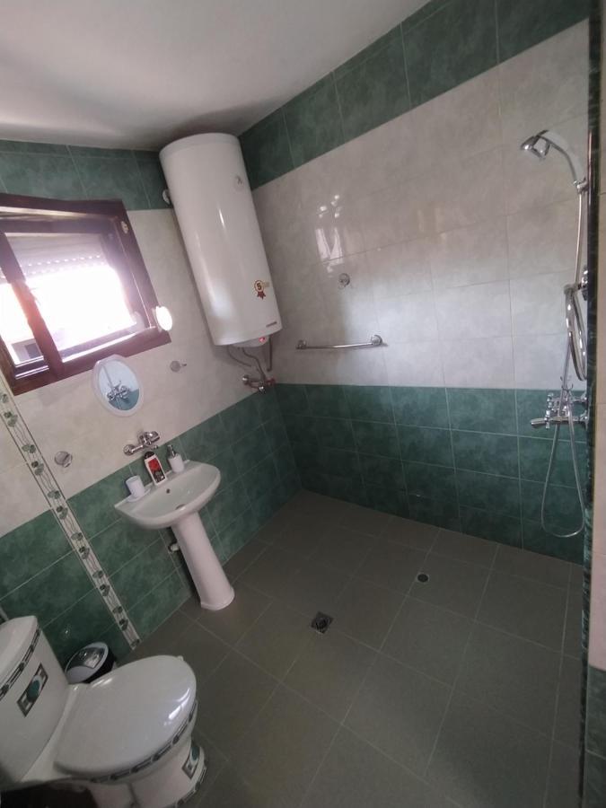 Каламанди Azenograd Kültér fotó