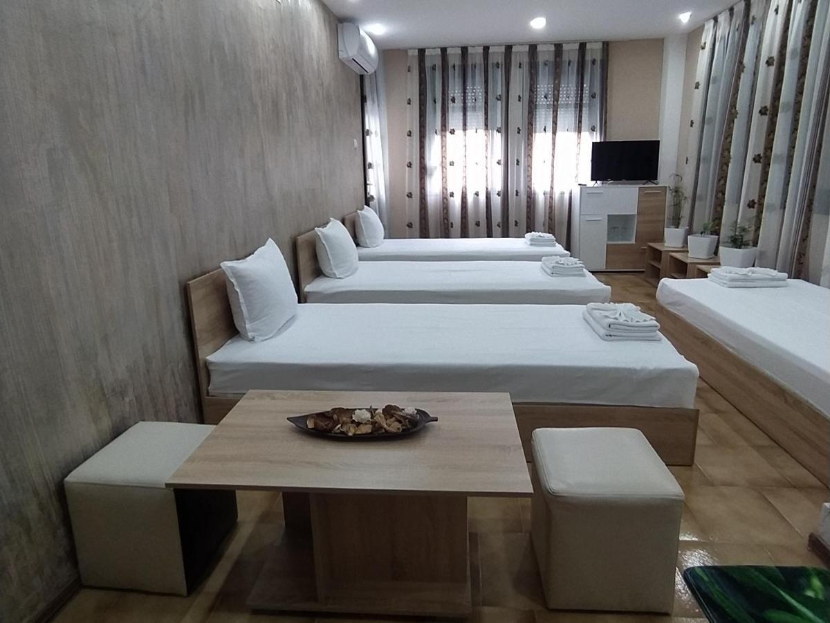 Каламанди Azenograd Kültér fotó