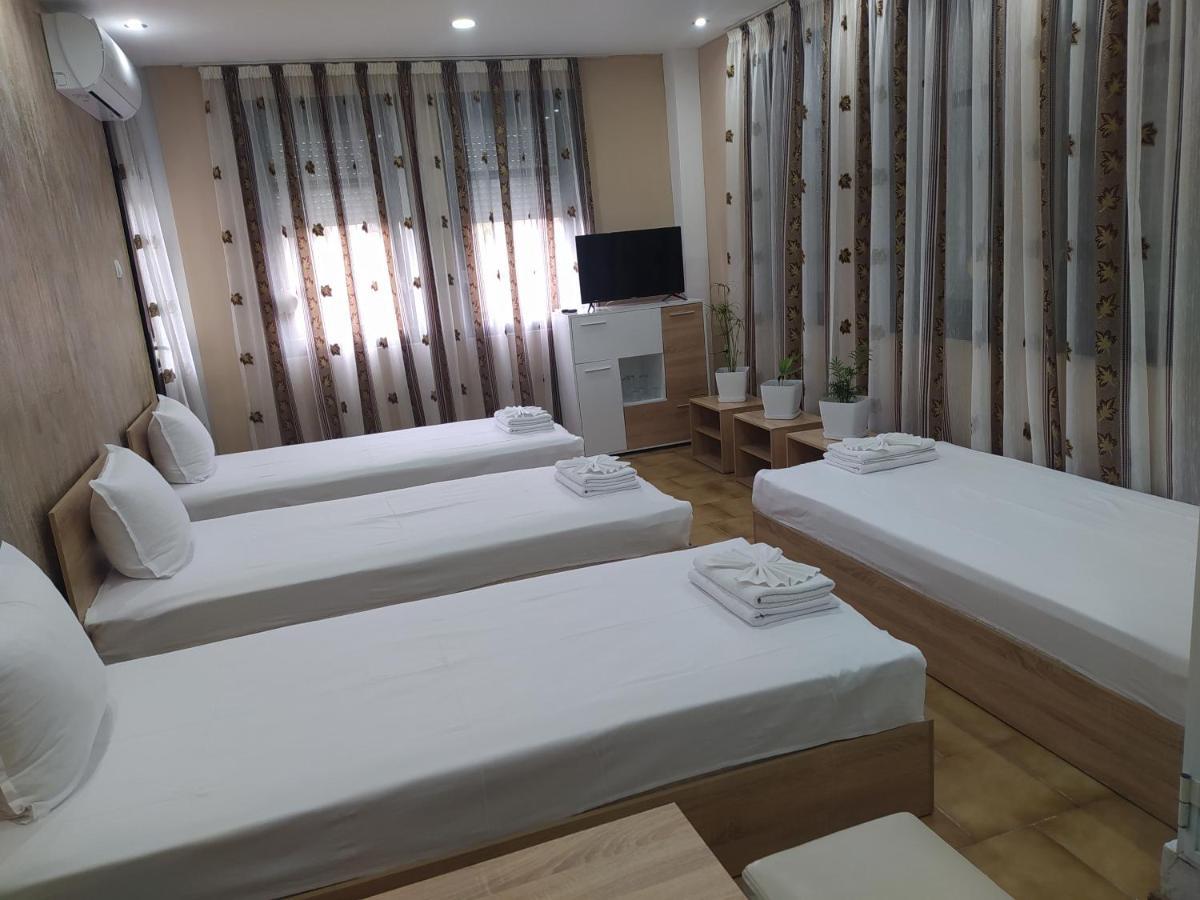 Каламанди Azenograd Kültér fotó